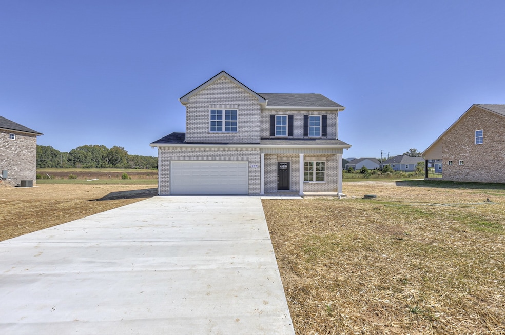 Sold $377,900 • Co-Listing Agent