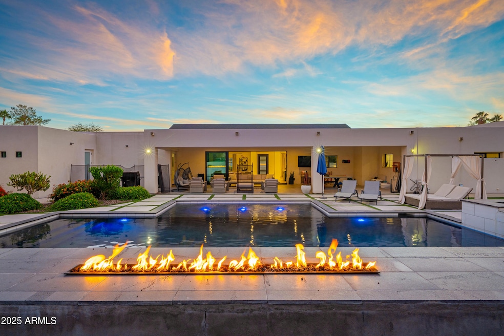 14002 N 67th Place, Scottsdale, AZ 85254 - photo 1