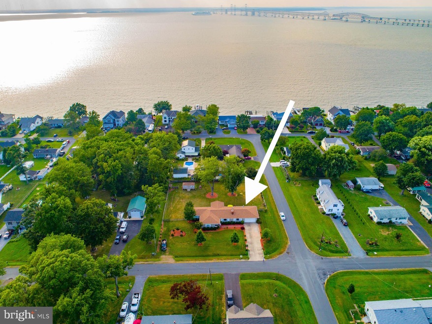 600 Zaidee Ln, Stevensville, MD 21666 - photo 1