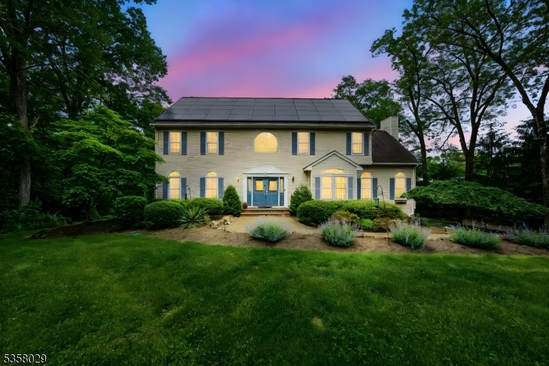 21 Sheep Hill Rd, Boonton, NJ 07005 - photo 1