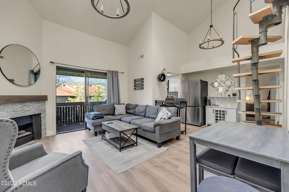 3-web-or-mls-1-106