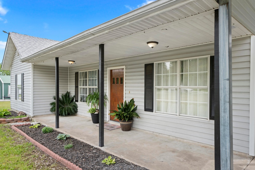 Pending $190,000