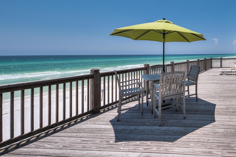 53 Fort Panic Rd, Santa Rosa Beach, FL 32459 - photo 1