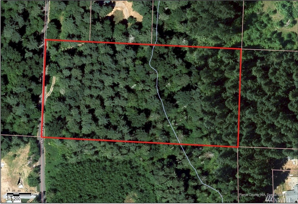 273 96th Ave E, Graham, WA 98338 - photo 1