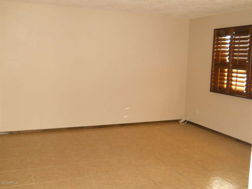 1355 N Dakota St, Chandler, AZ 85225 - photo 1