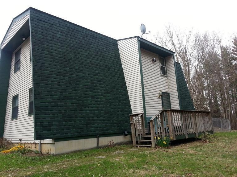 8453 N 425 E, Rolling Prairie, IN 46371 - photo 1