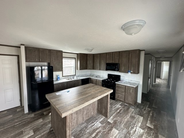 For Sale $79,900