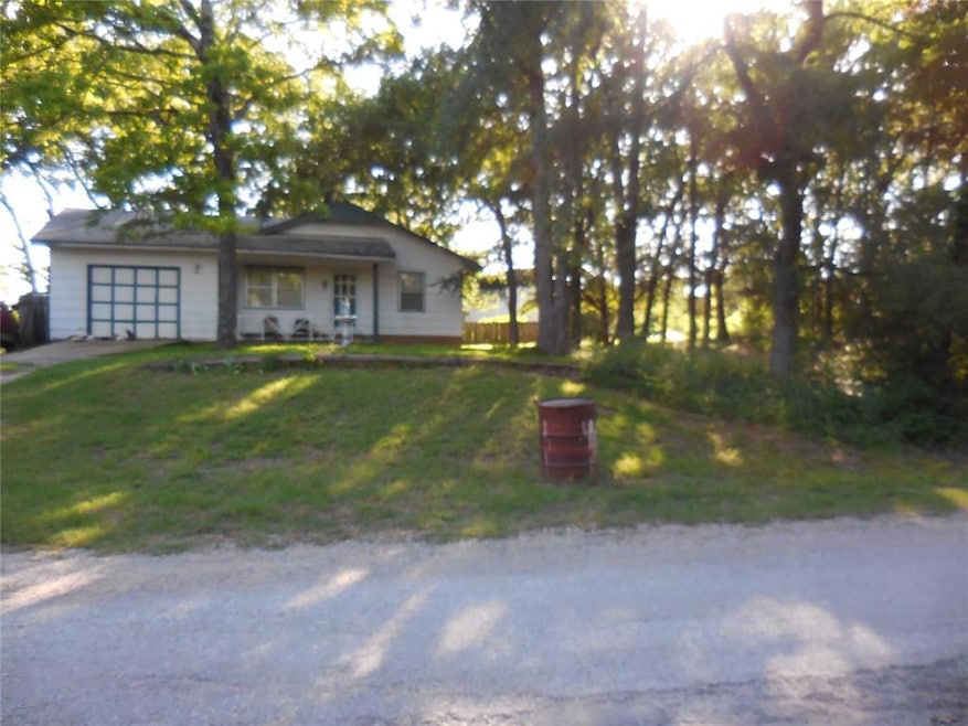 For Sale $149,900
