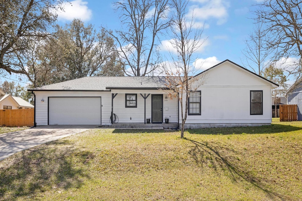 Pending $259,997