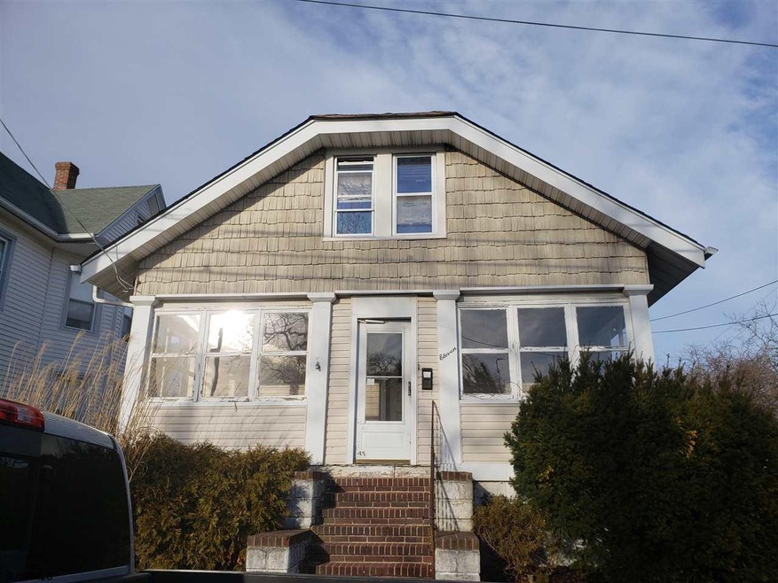 11 E New Jersey Ave, Somers Point, NJ 08244 - photo 1