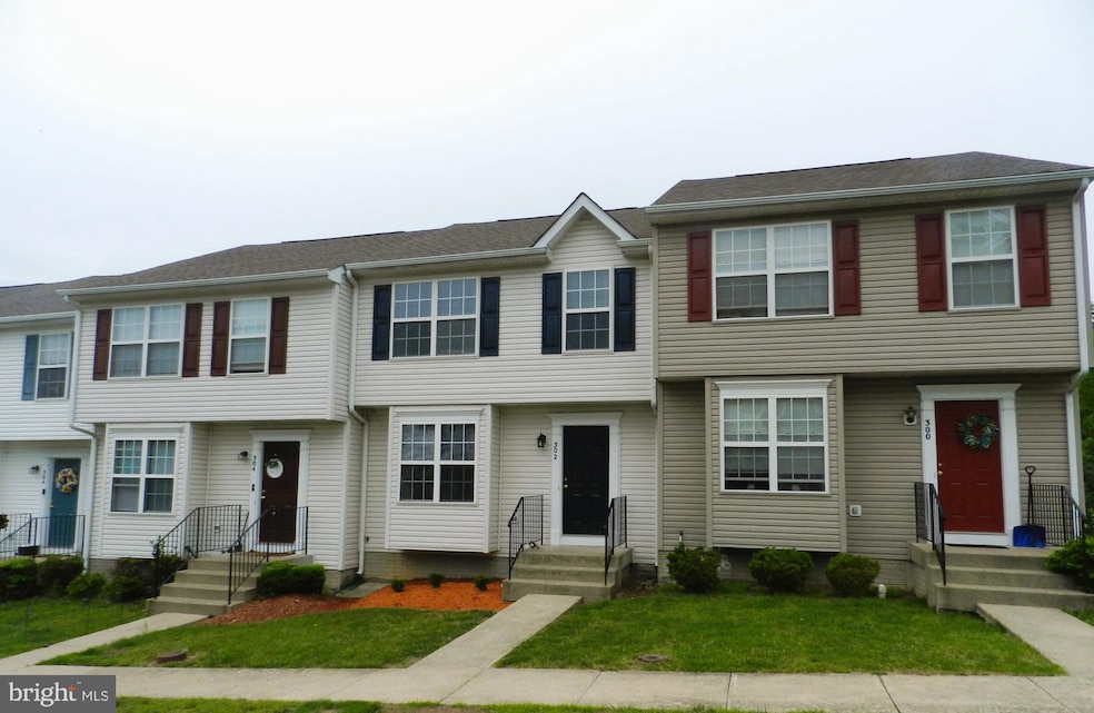 Sold $405,000
