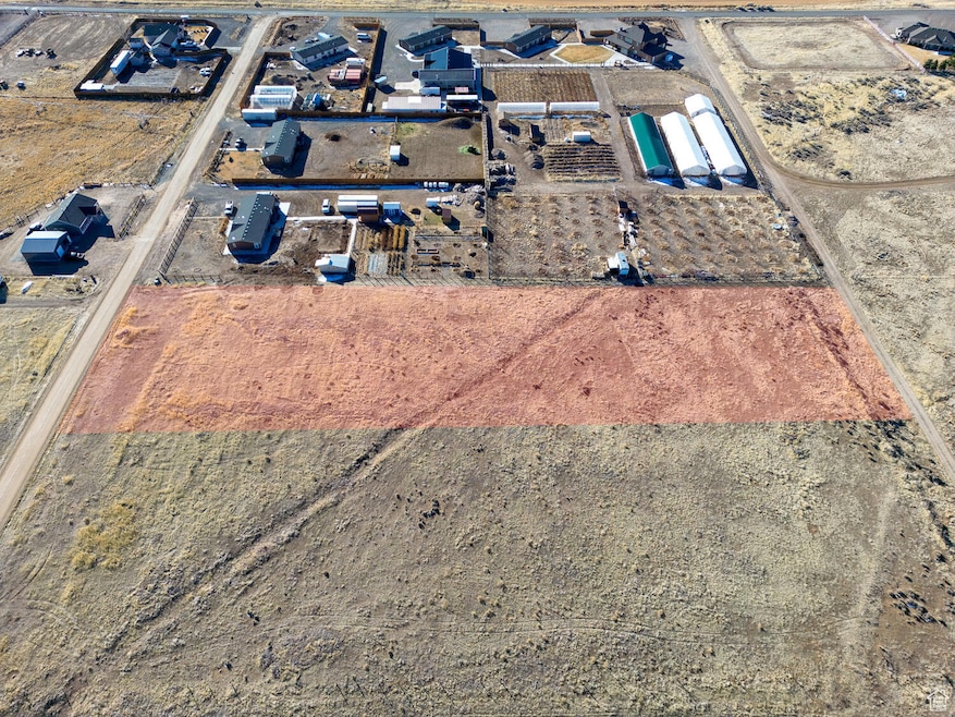 1935 N 525 E, Beaver, UT 84713 - photo 1