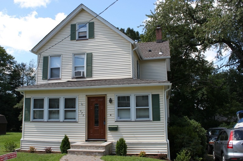 575 Main St, Landing, NJ 07850 - photo 1