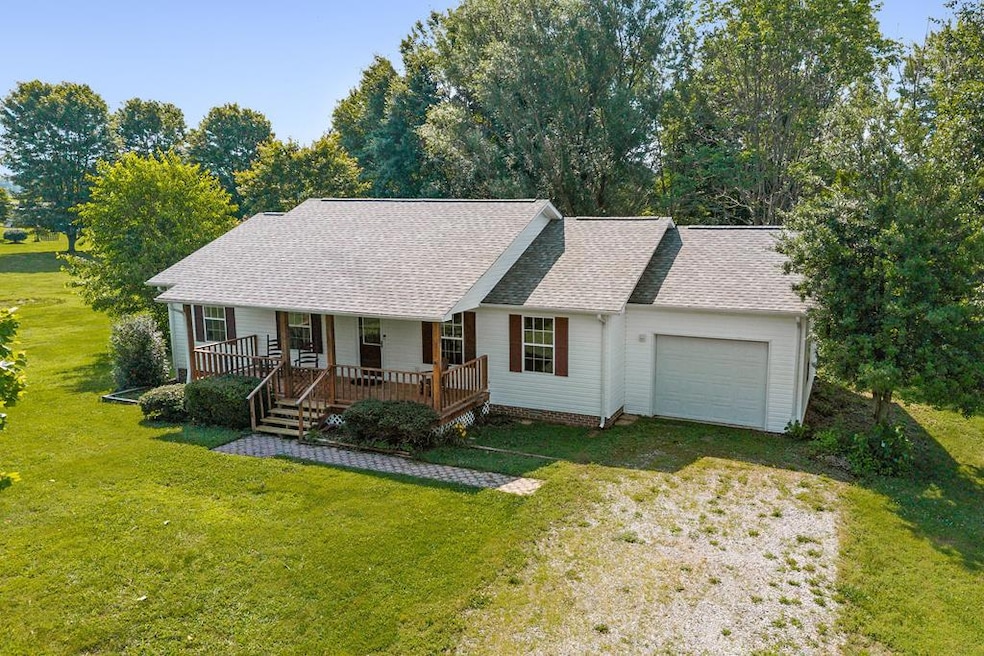 For Sale $299,000