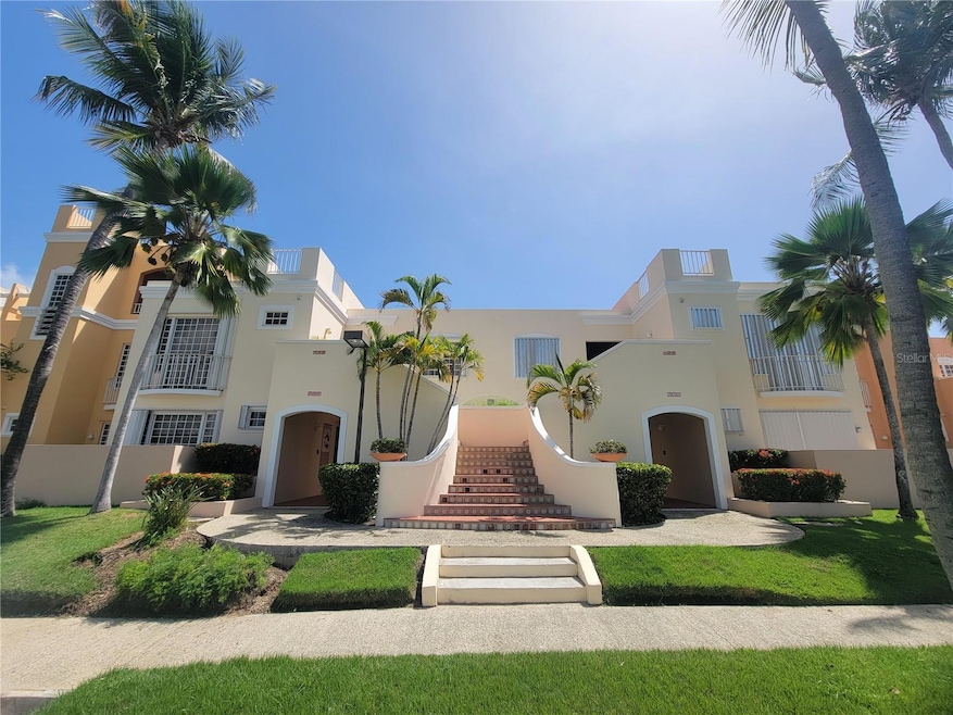 For Rent $2,400/month