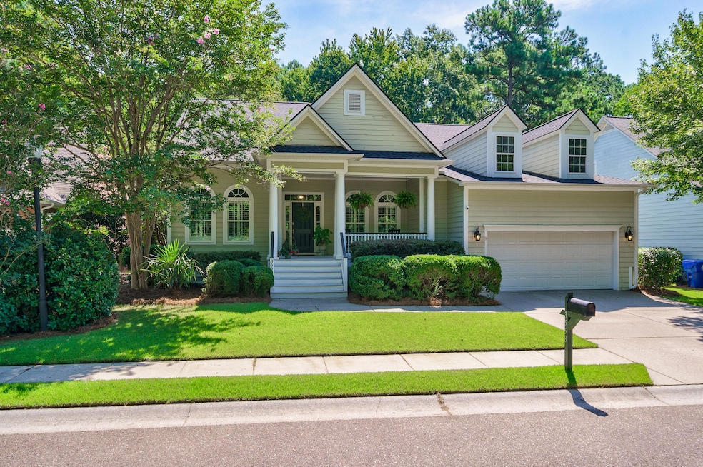 Sold $910,000 • Co-Listing Agent