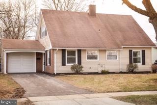 194 Pageant Ln, Willingboro, NJ 08046 - photo 1