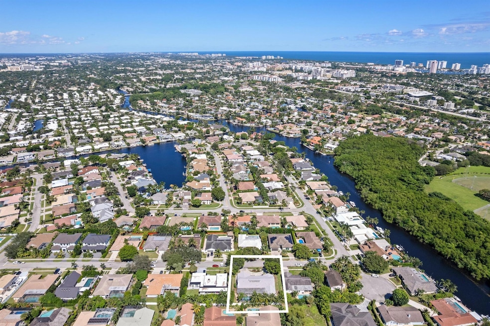 620 SW 17th St, Boca Raton, FL 33486 - photo 1