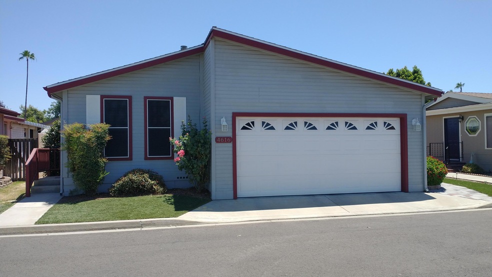 IMG_20210625_122643789