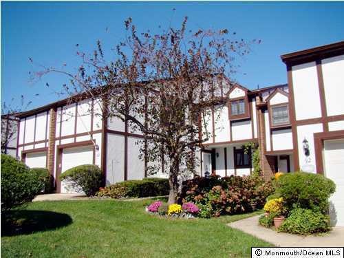 94 Maple Dr, Spring Lake, NJ 07762 - photo 1