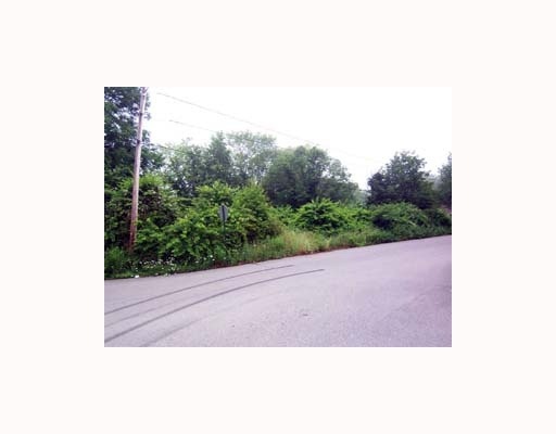 Land.