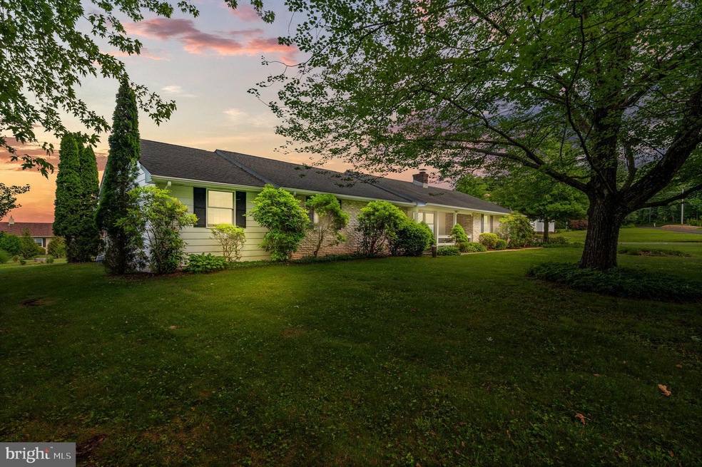 359 Porters Mill Rd, Pottstown, PA 19465 - photo 1