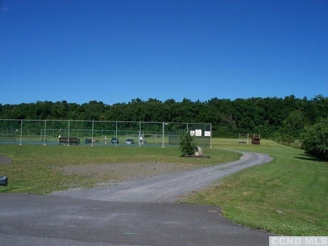 0 - 404 Lot Sleepy Hollow Rd, Athens, NY 12015 - photo 1