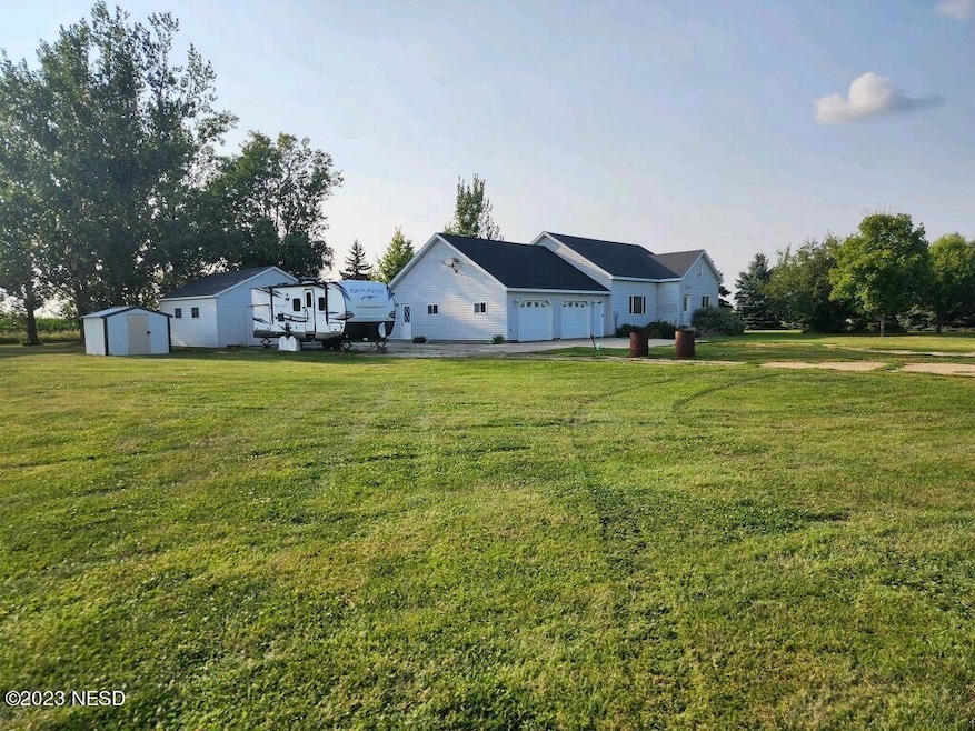 Sold $420,000
