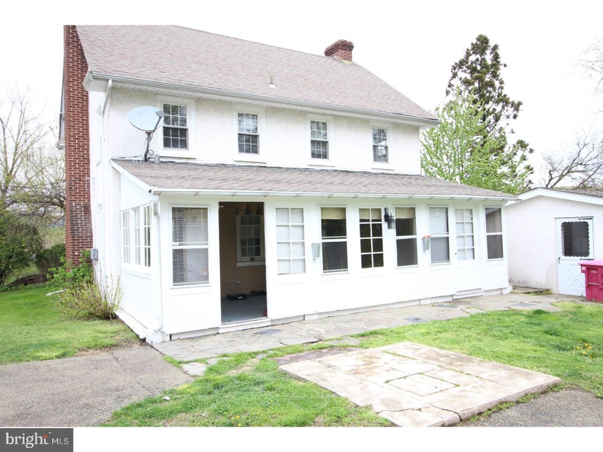 2520 Skippack Pike, Norristown, PA 19403 - photo 1