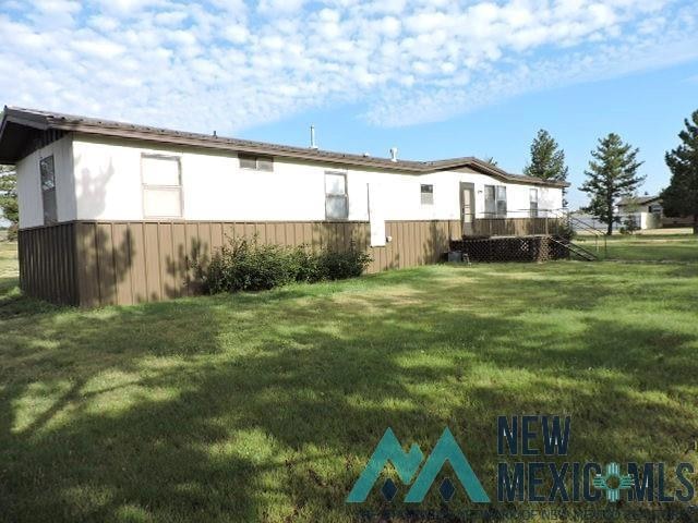 For Sale $88,900