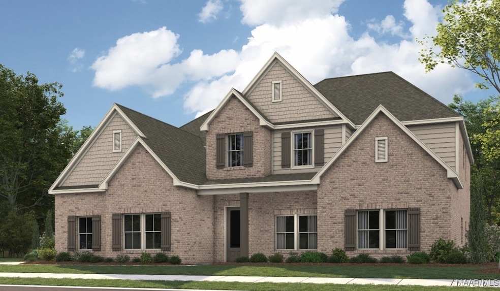 For Sale $554,234