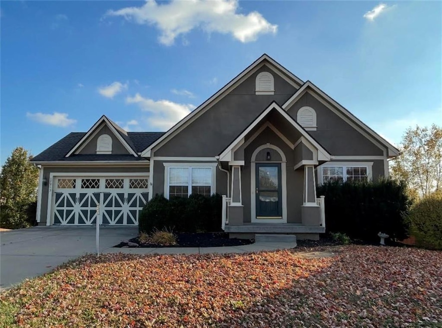 Pending $365,000 • Co-Listing Agent