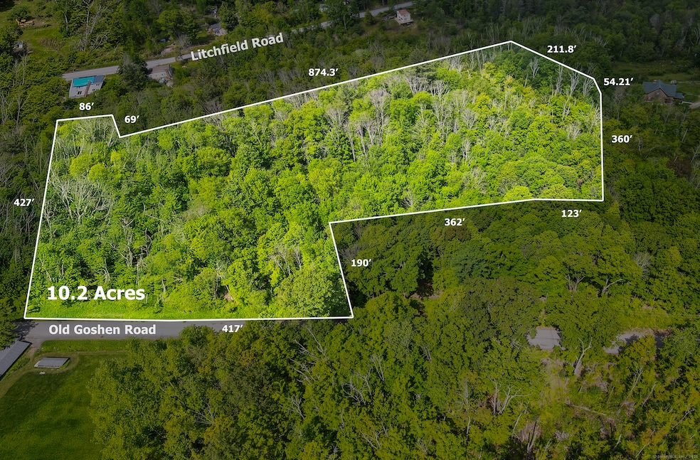 Pending $150,000 • Co-Listing Agent