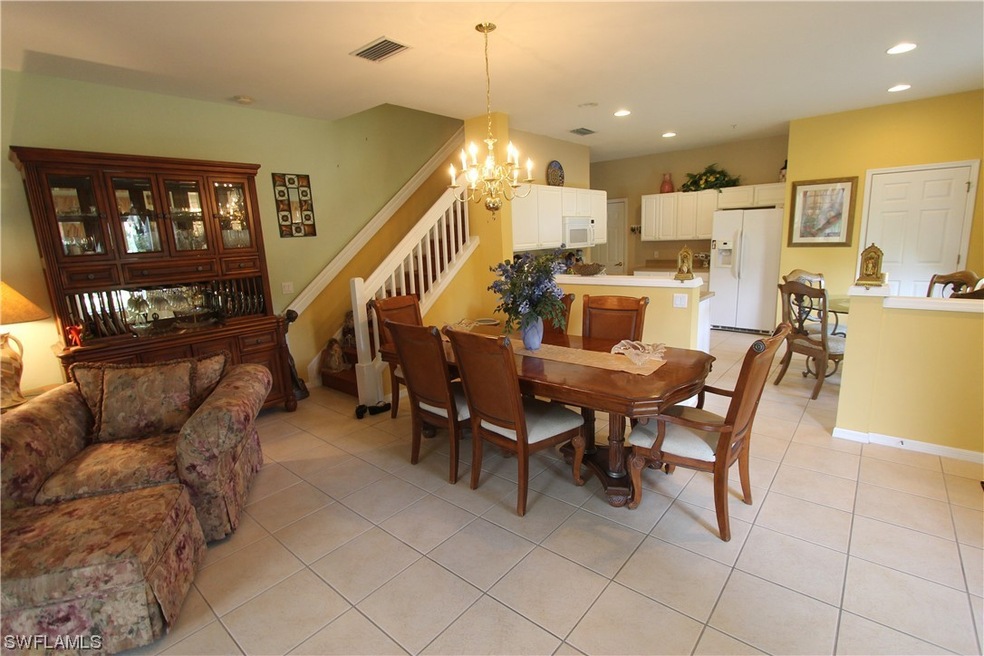 875 Hampton Cir unit 158, Naples, FL 34105 - photo 1