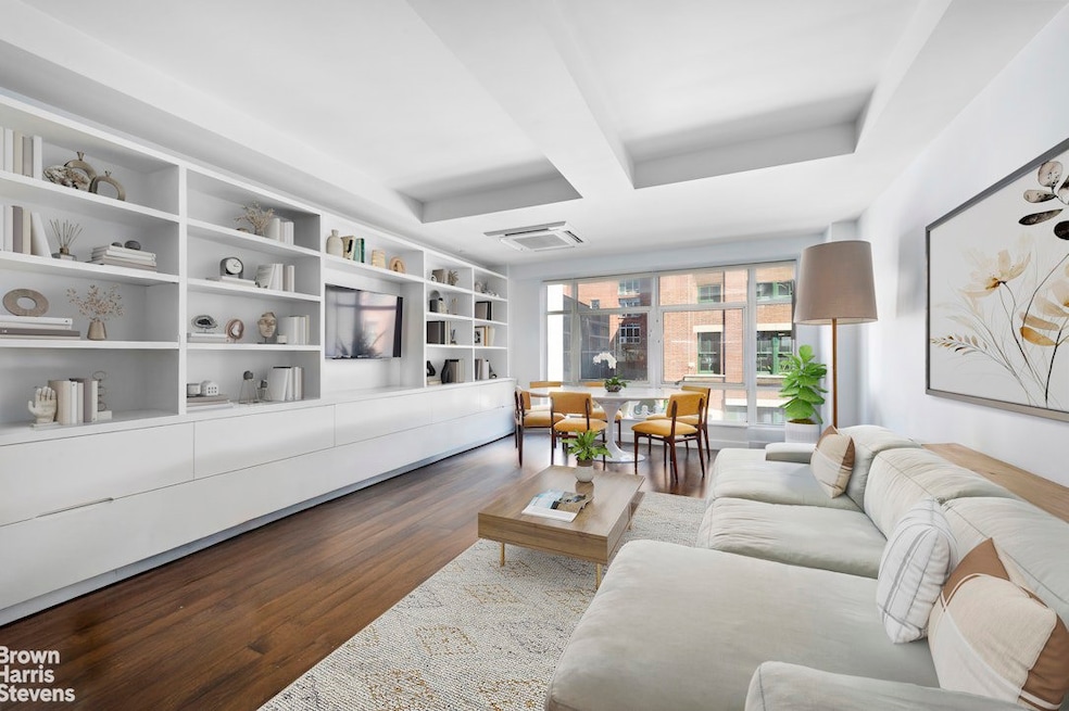 Sold $1,460,000 • Co-Listing Agent