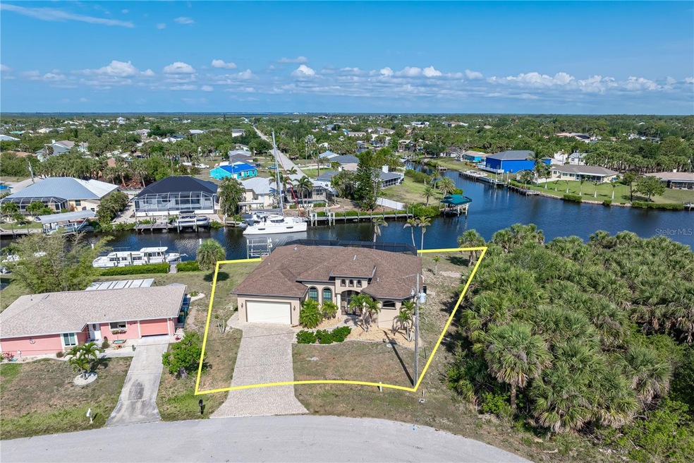 For Sale $699,000 • Co-Listing Agent