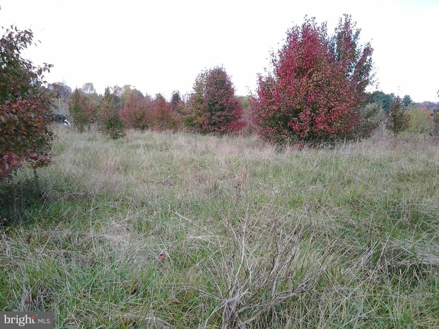 2145 Mikes Way, Owings, MD 20736 - photo 1