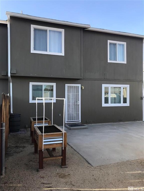 8786 Sunset Breeze Dr, Reno, NV 89506 - photo 1