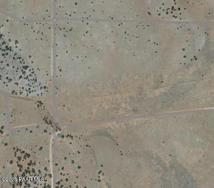 For Sale $21,000 • Co-Listing Agent