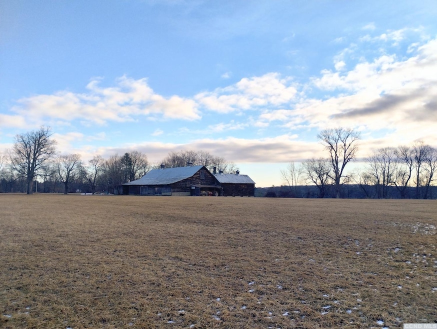 1644 Route 9, Stuyvesant, NY 12173 - photo 1