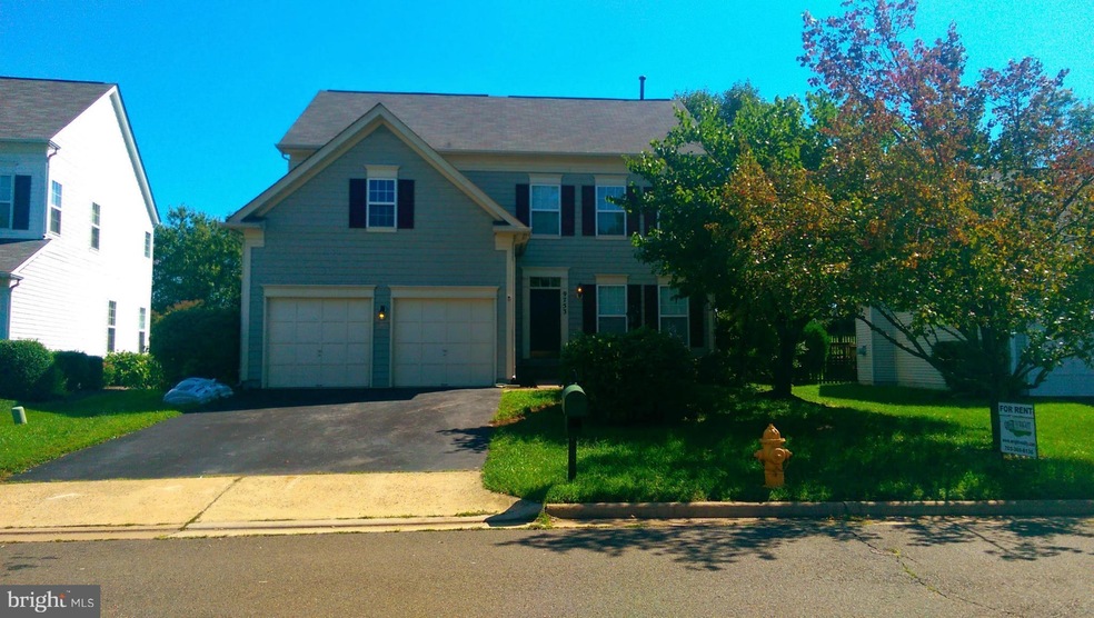 9753 Runner Stone Place, Bristow, VA 20136 - photo 1