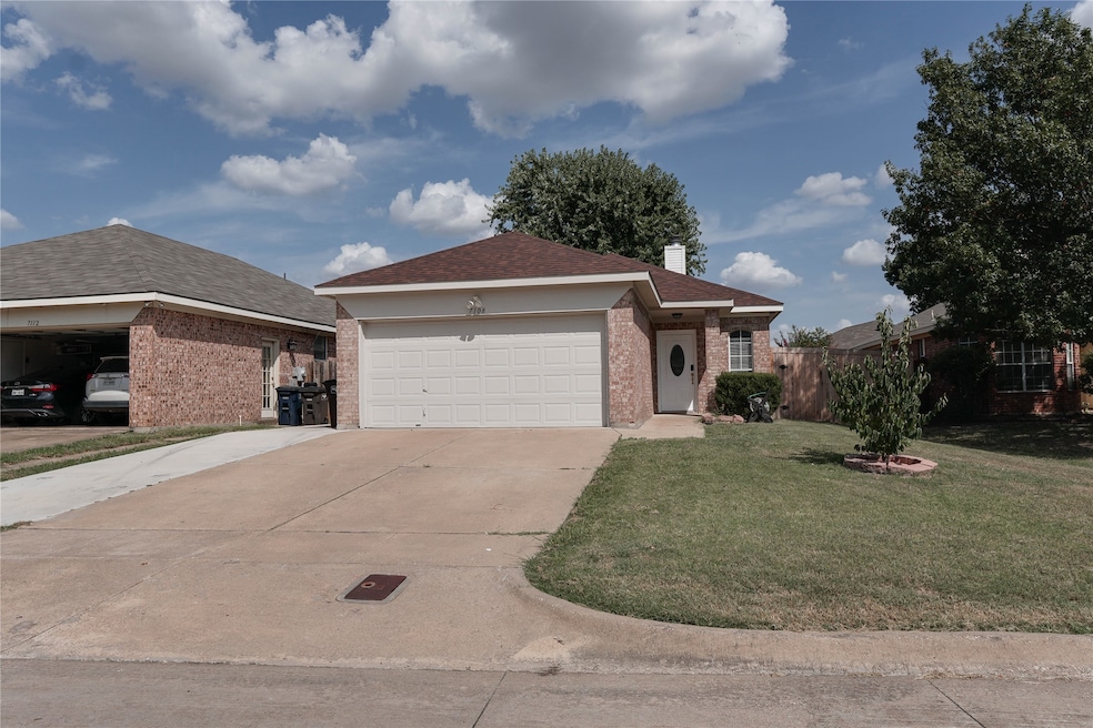 For Rent $1,895/month