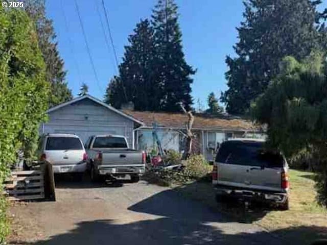 2121 S 249th Place, Kent, WA 98032 - photo 1