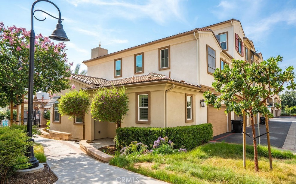 152 Royal Way, Upland, CA 91786 - photo 1