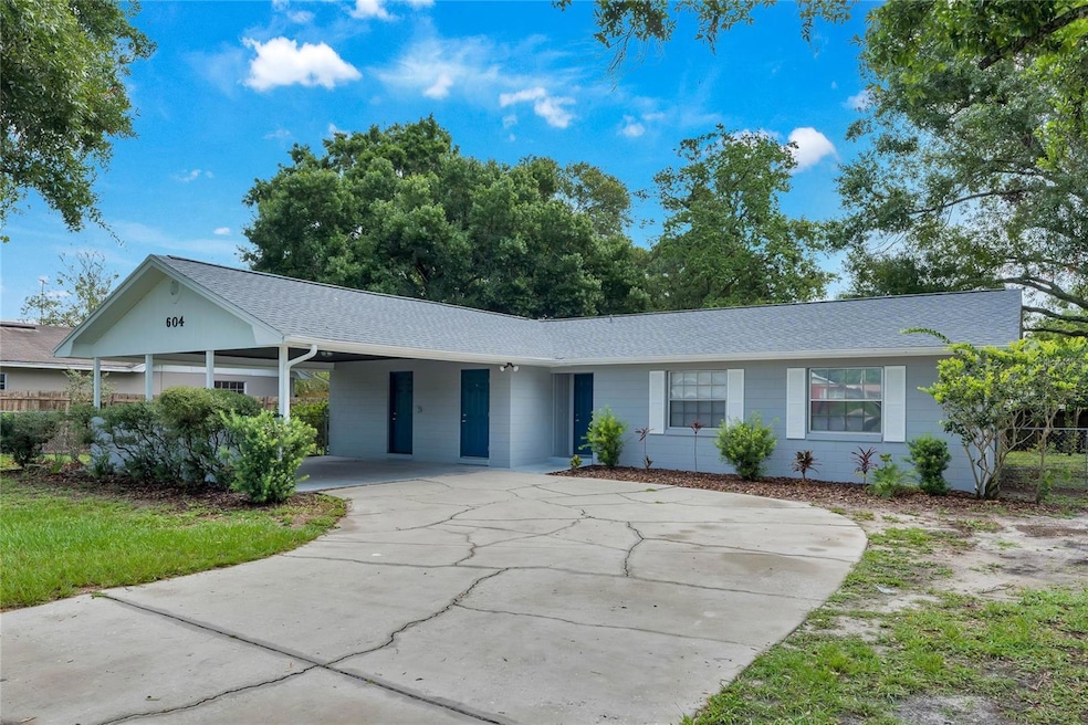 Sold $275,000 • Co-Listing Agent