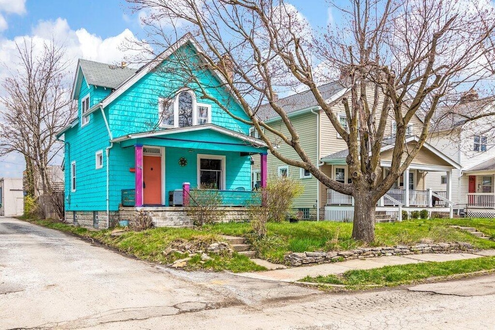 506 East Tompkins Street-1.jpg-SMALL