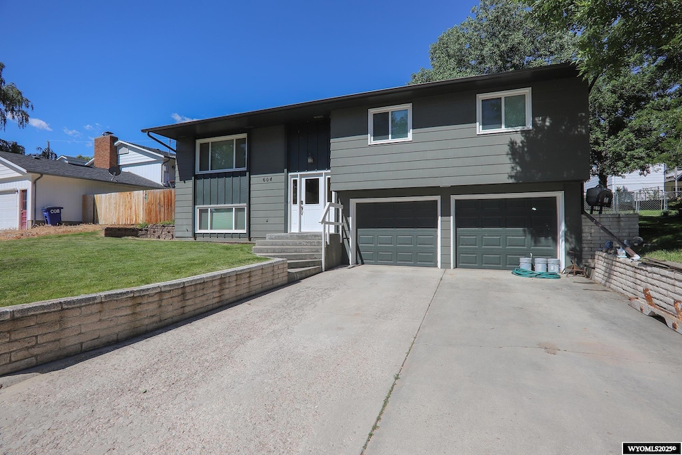 For Sale $424,000