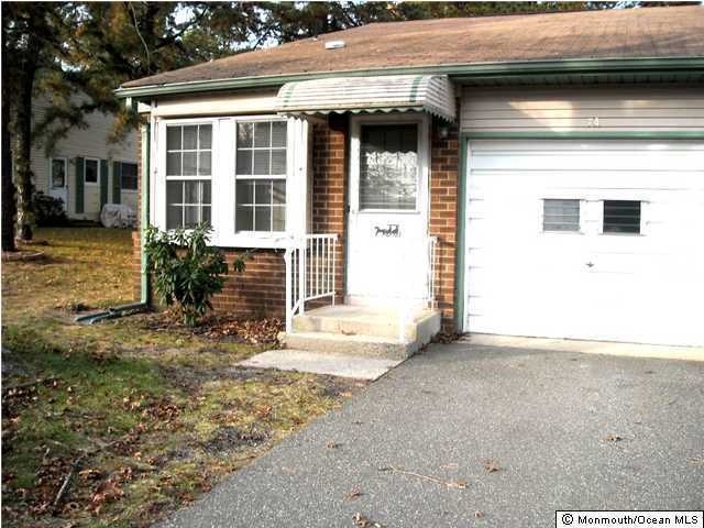 7B Deerfield Dr unit A, Whiting, NJ 08759 - photo 1