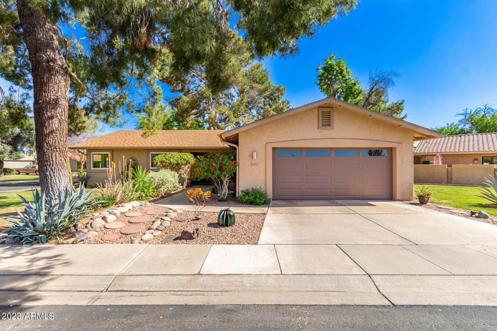 Sold $395,000 • Co-Listing Agent