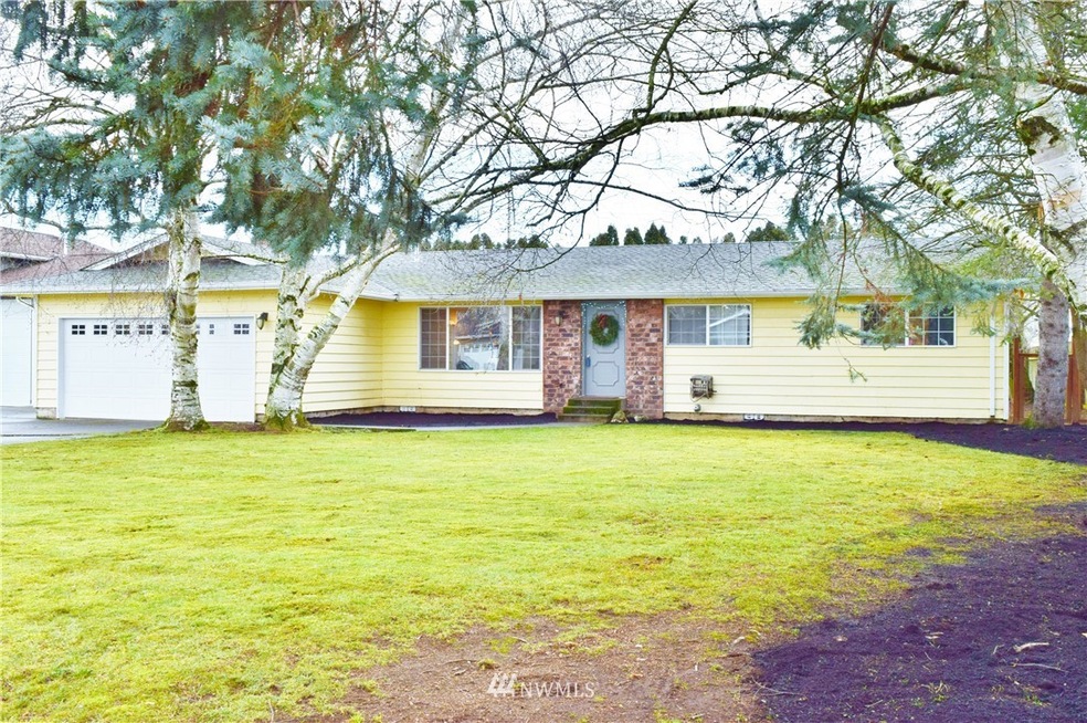 1290 Garden Cir, Lynden, WA 98264 - photo 1